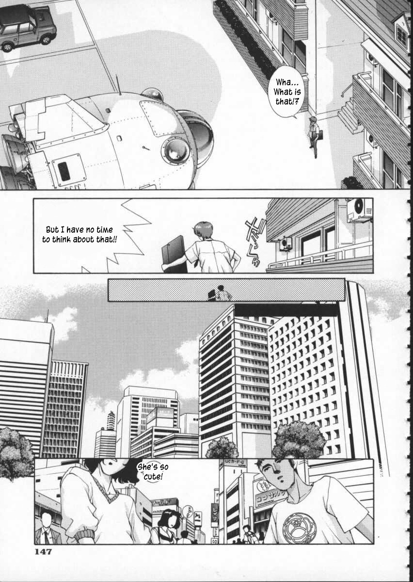 Page 156