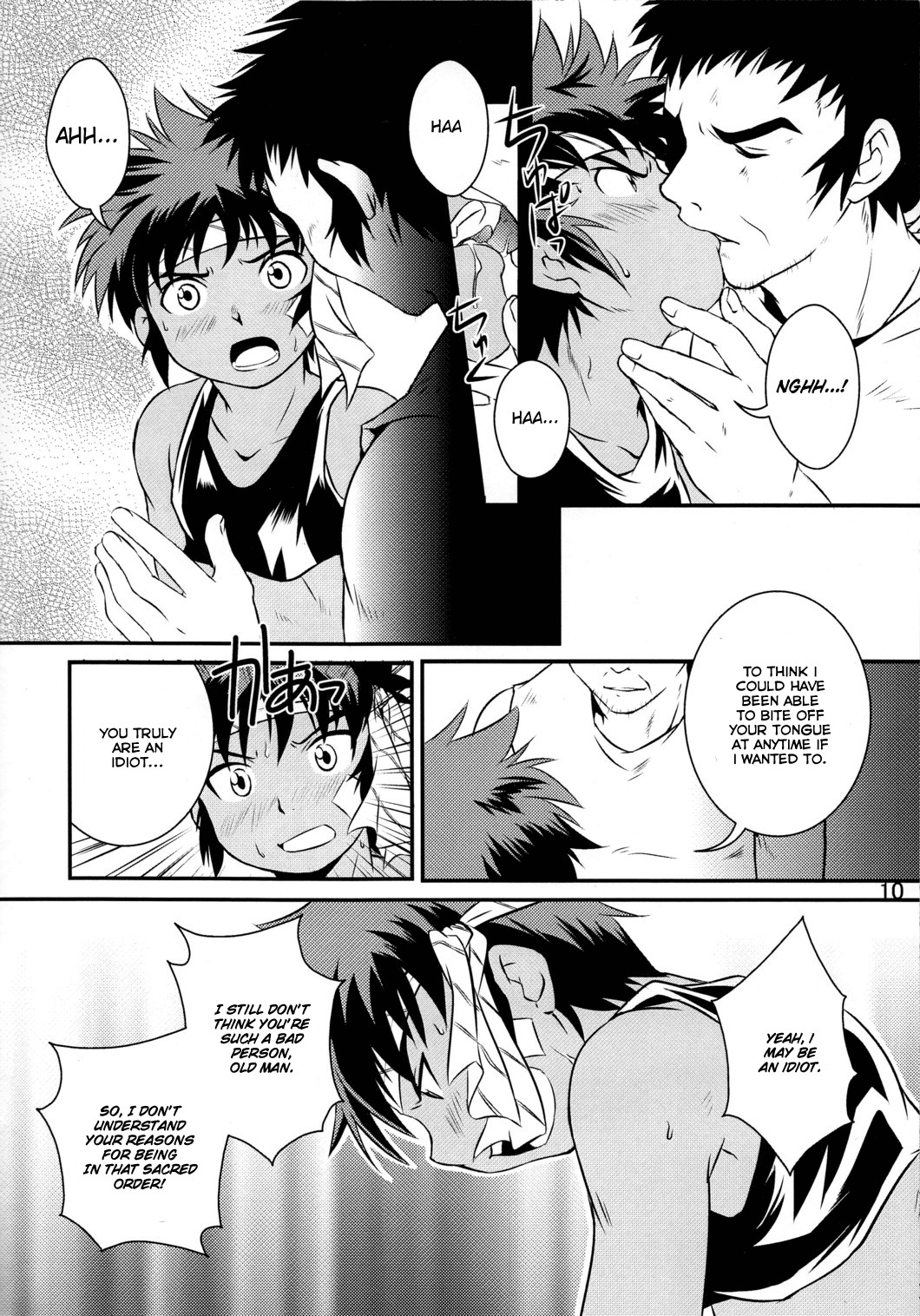 Page 10