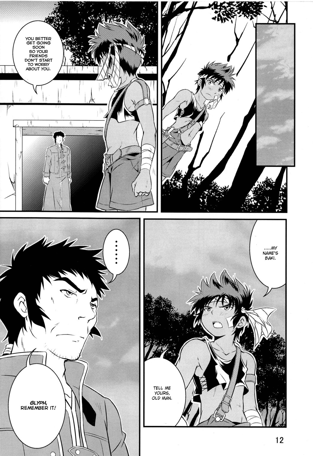 Page 12