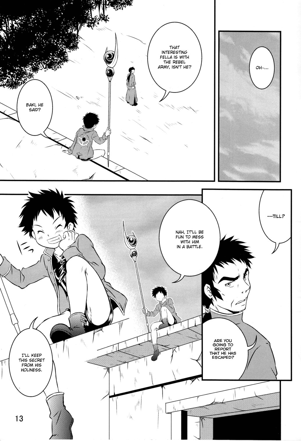 Page 13