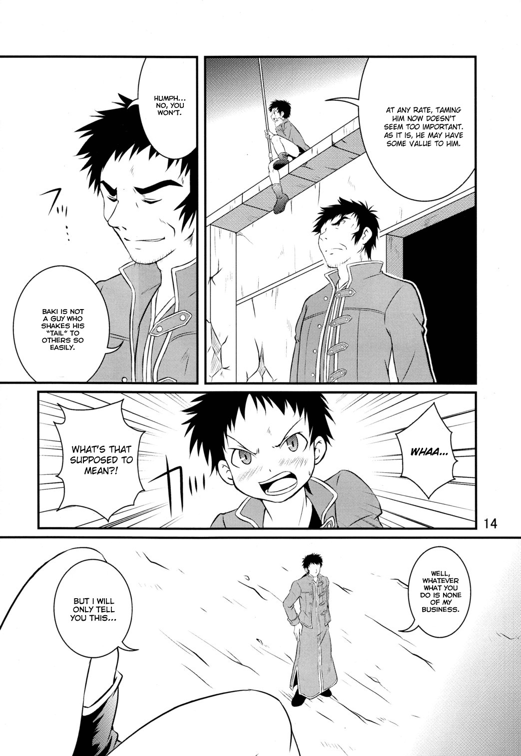 Page 14