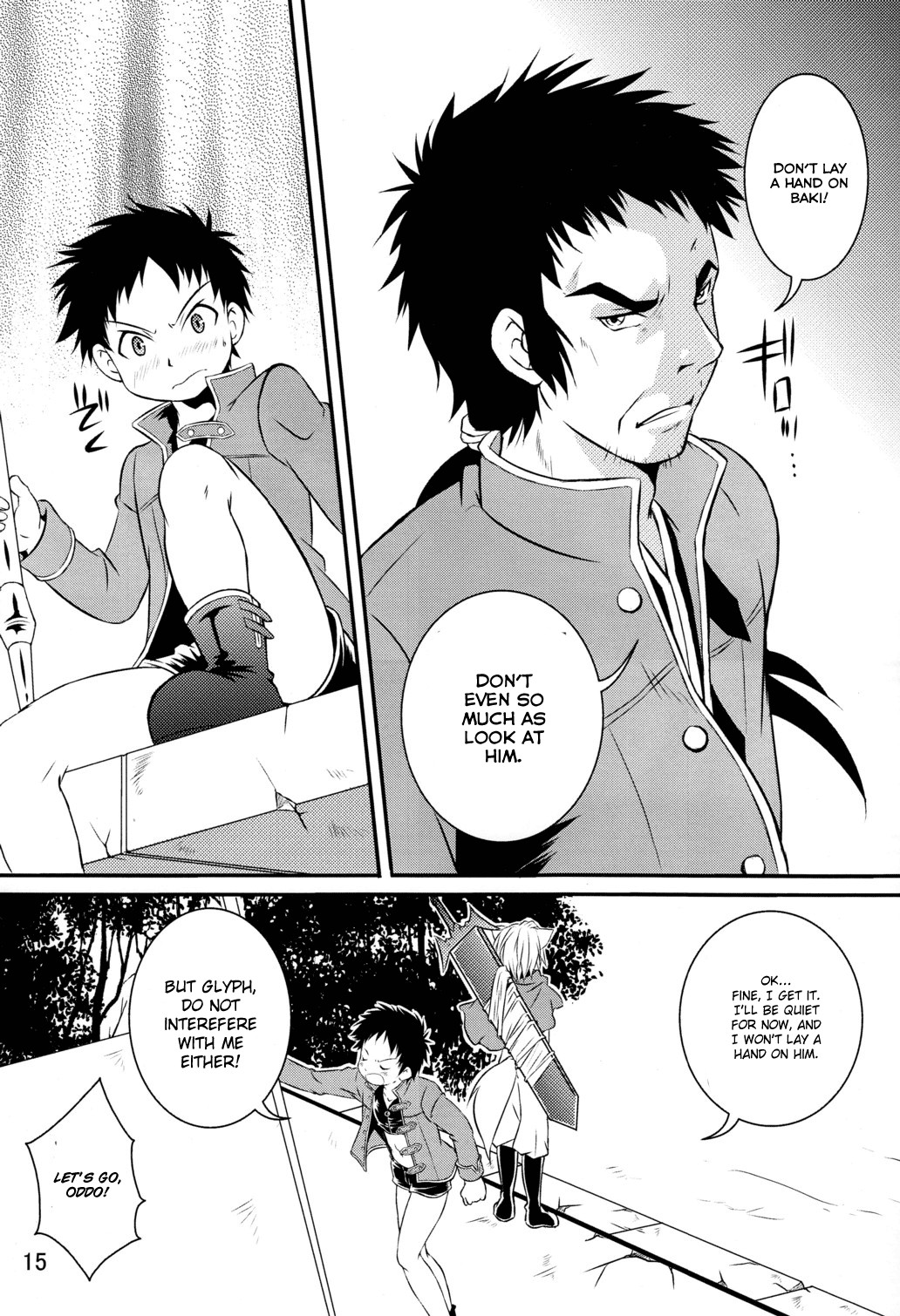 Page 15