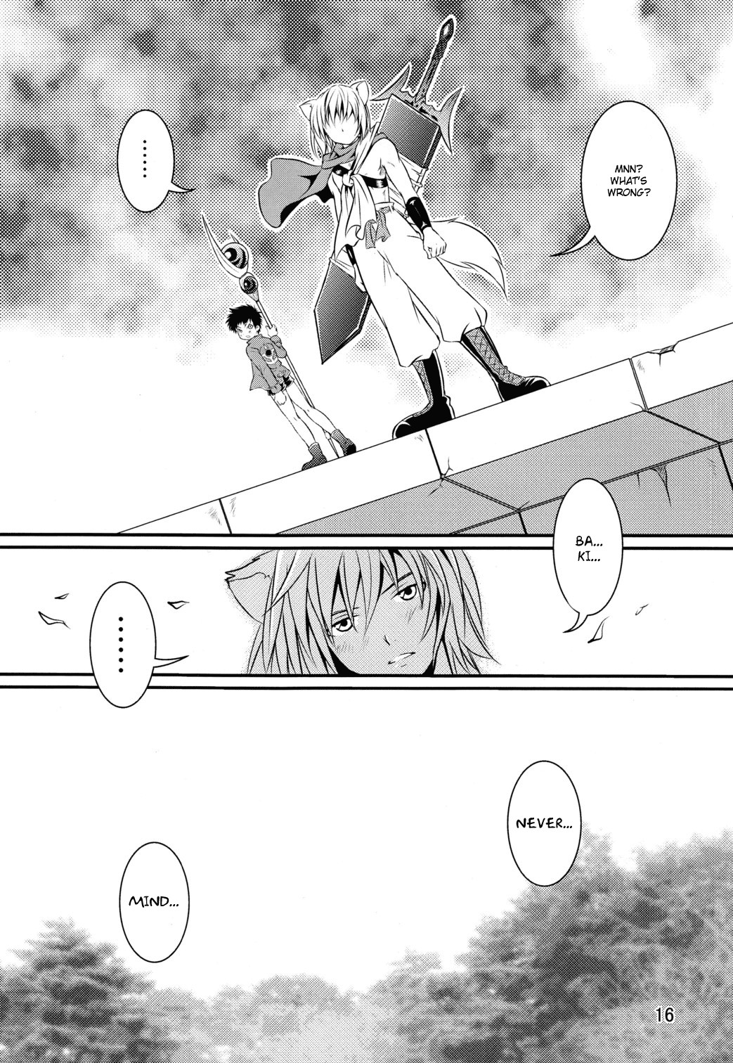 Page 16