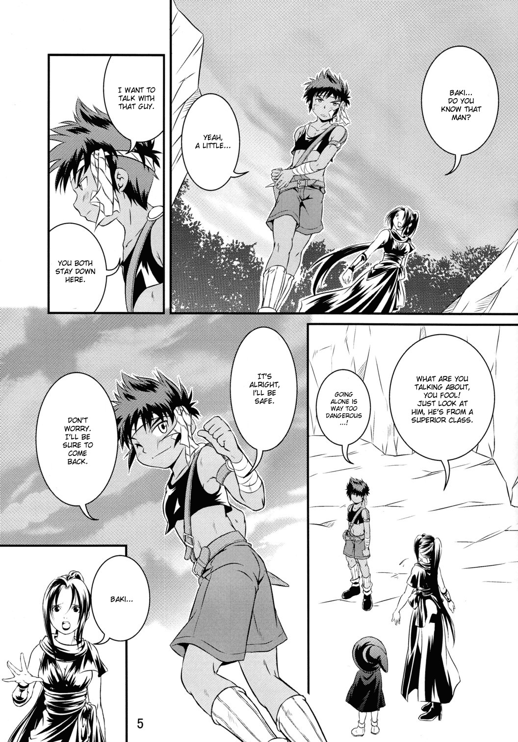 Page 5