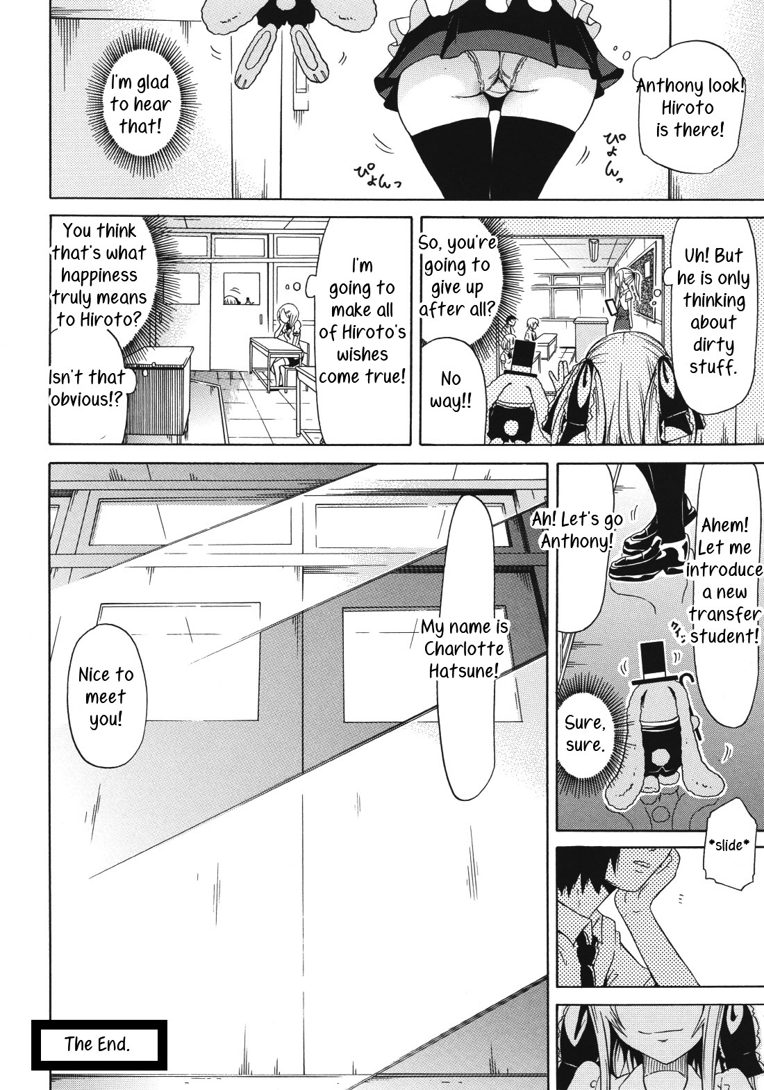 Page 48