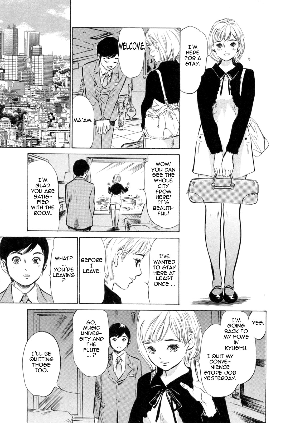 Page 150