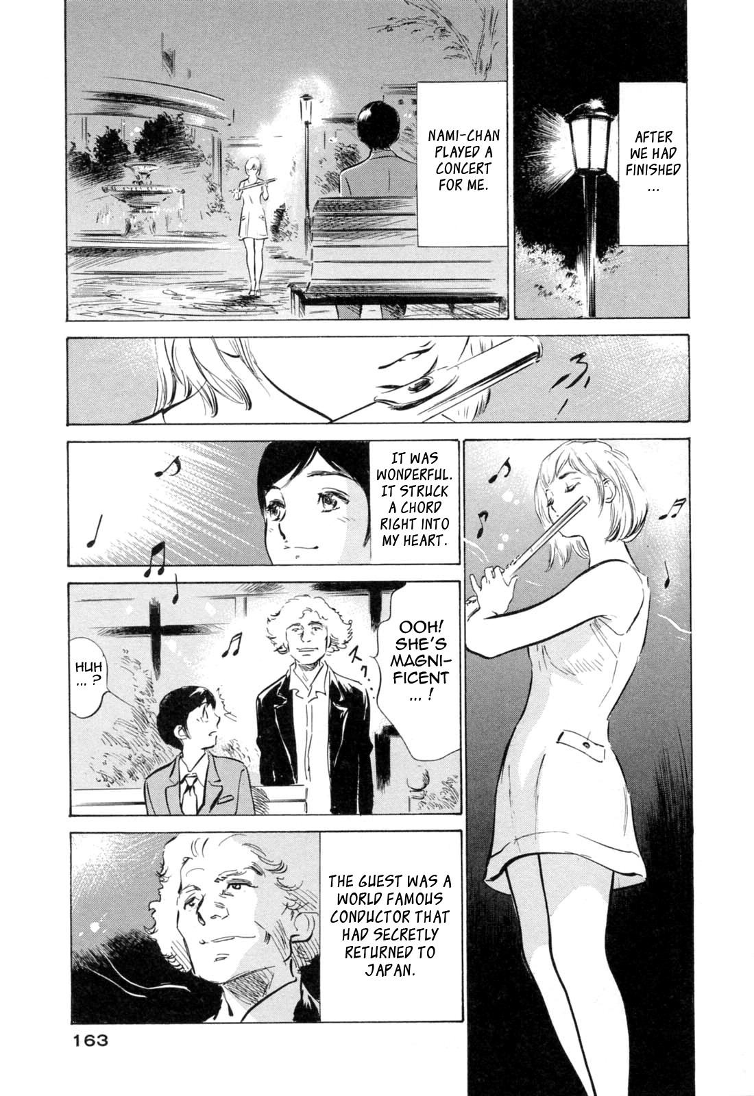 Page 164