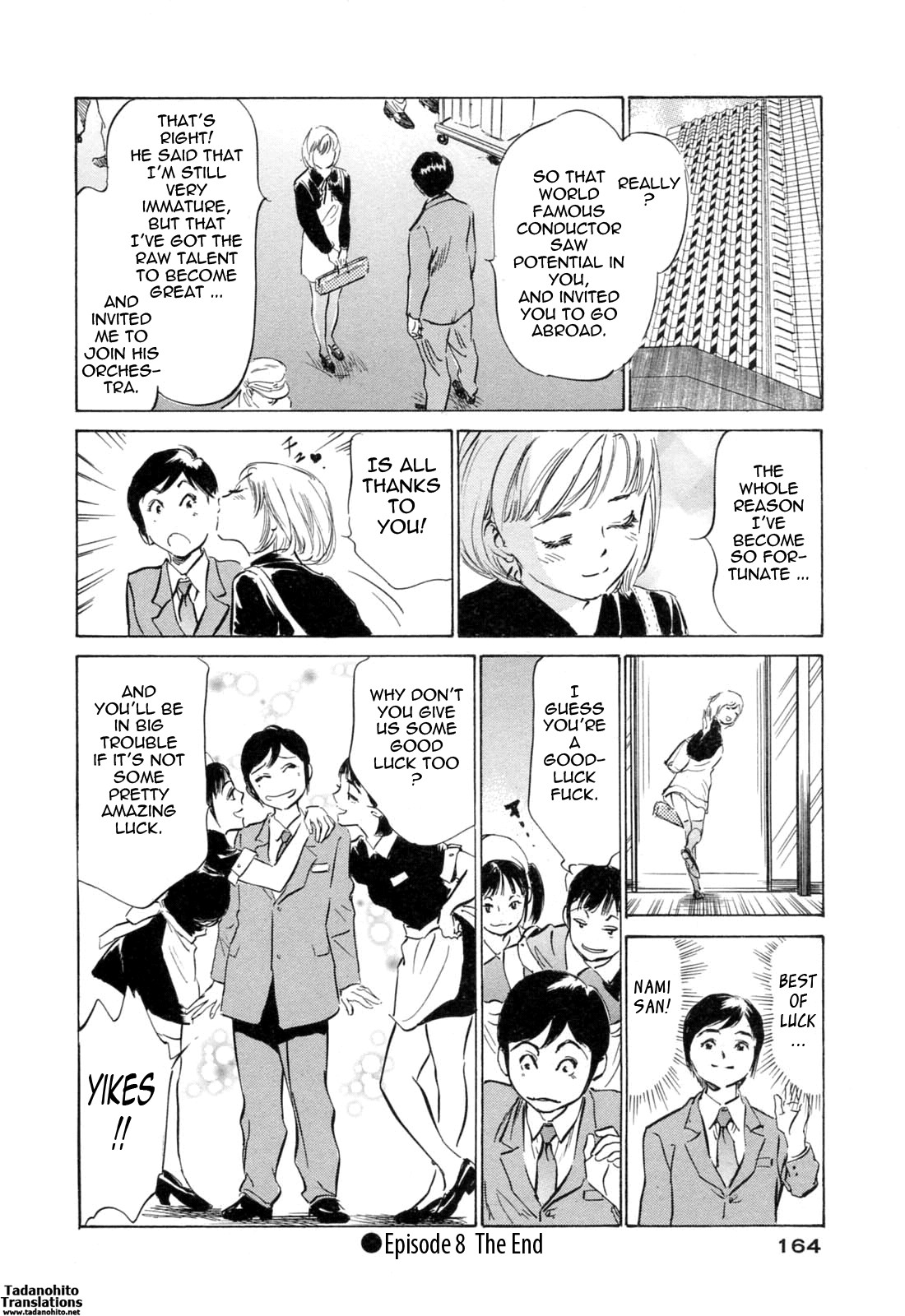Page 165
