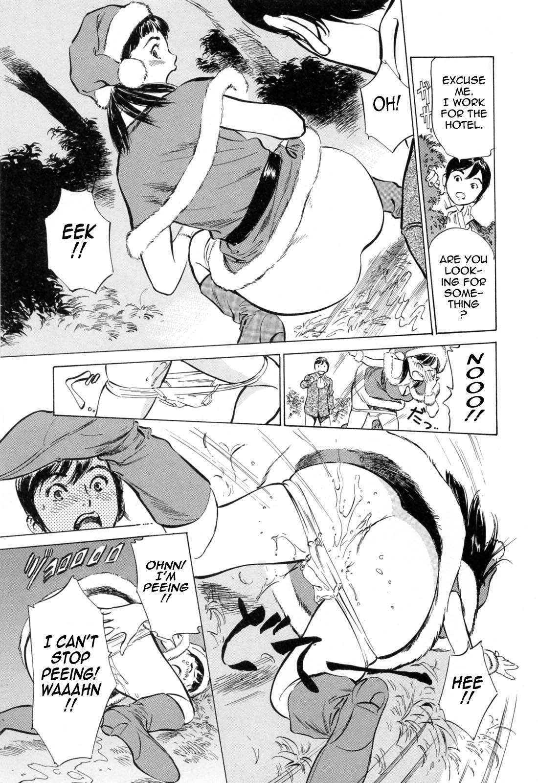 Page 170