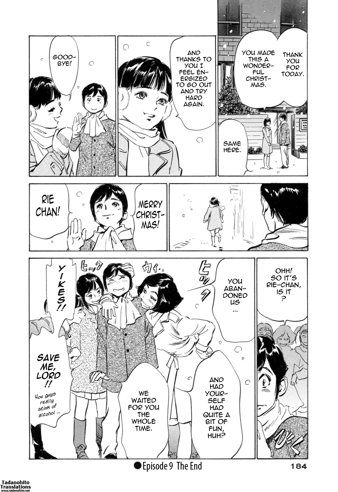 Page 185