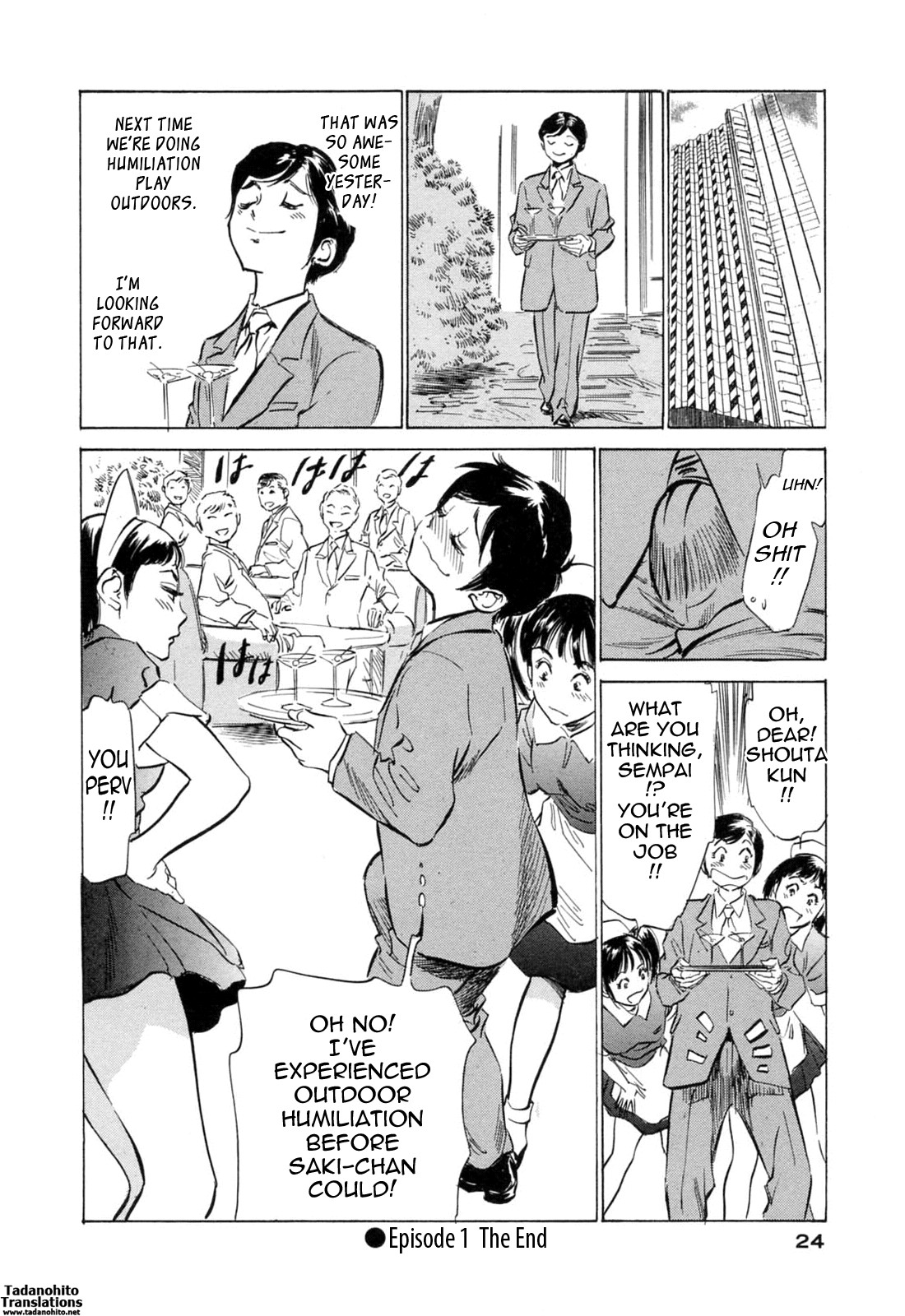 Page 26