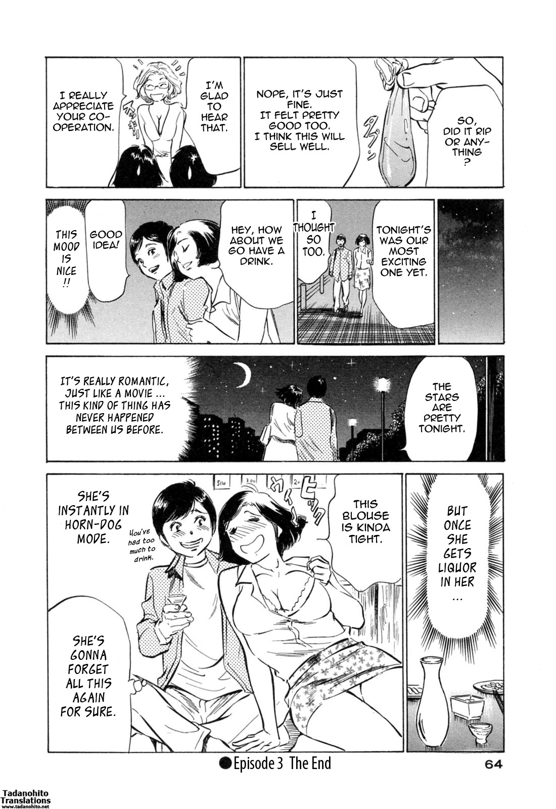Page 65