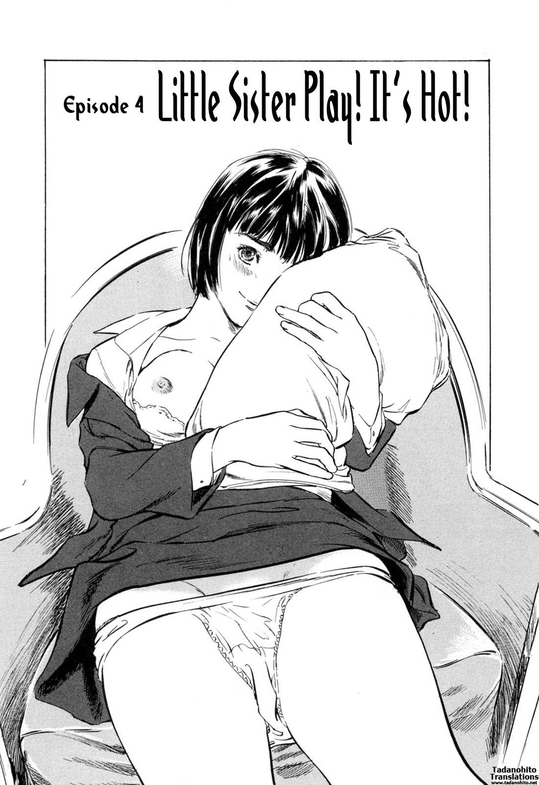 Page 66
