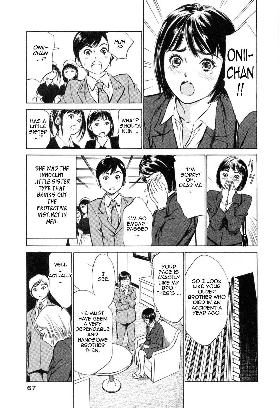 Page 68