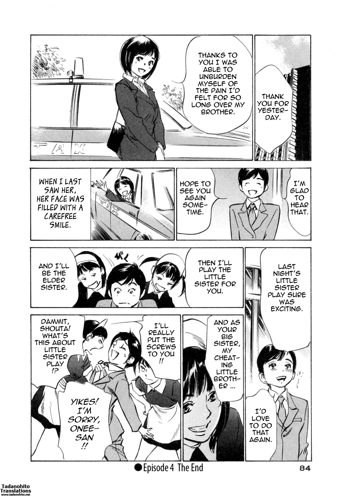 Page 85