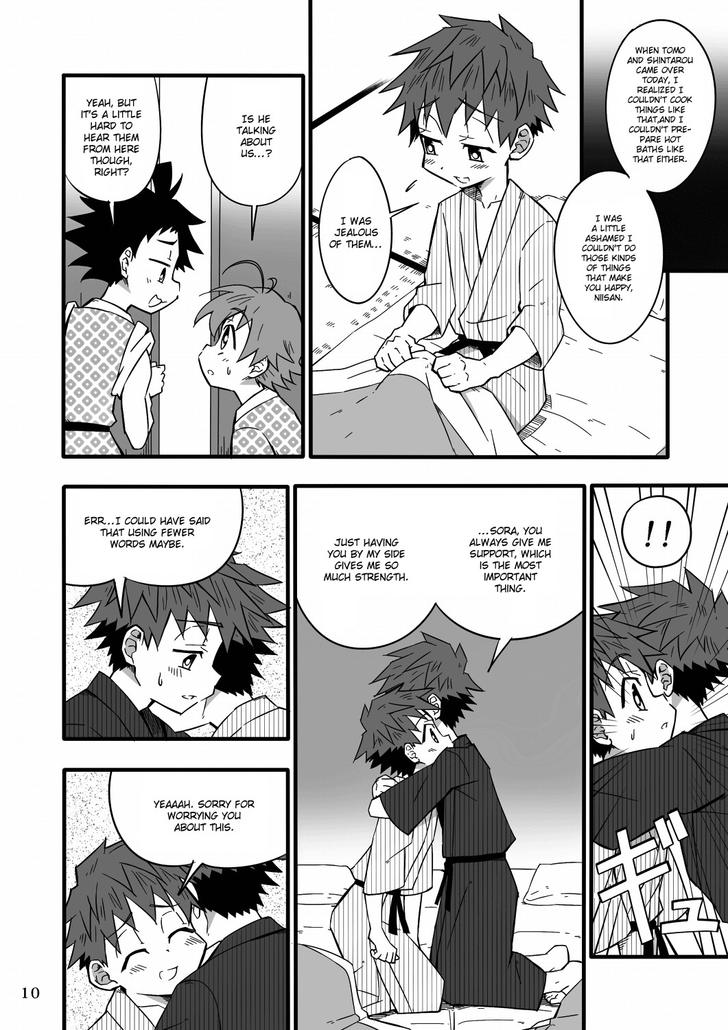 Page 10