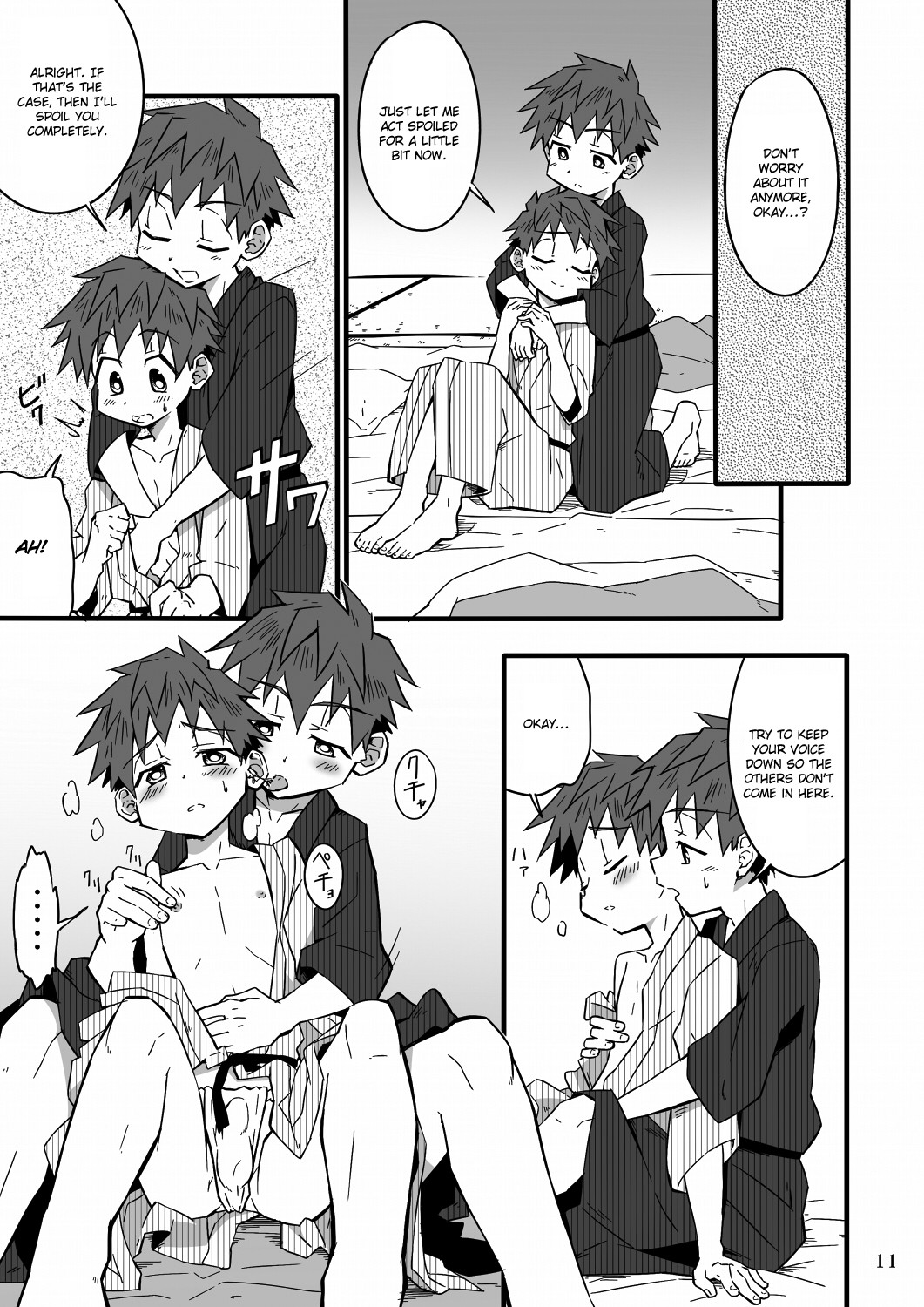 Page 11