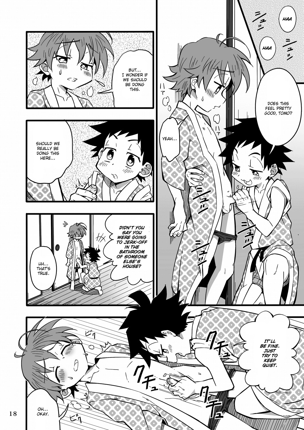 Page 19