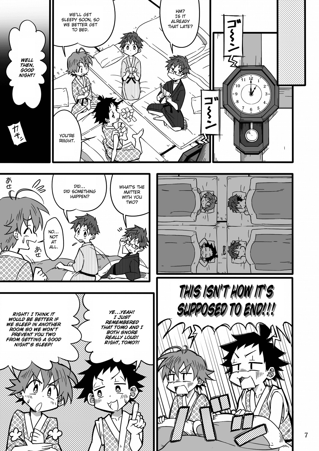 Page 7