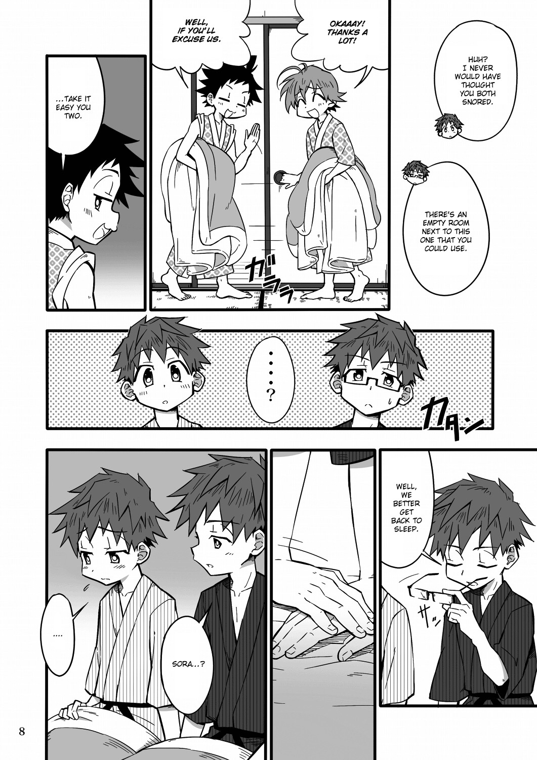 Page 8