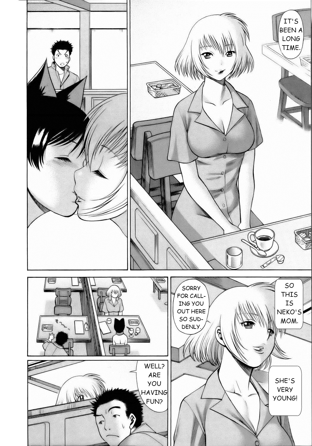 Page 129