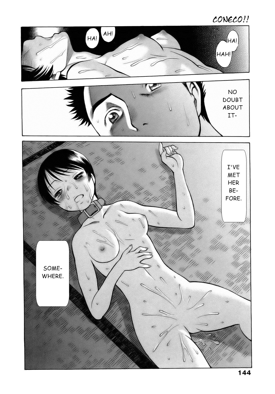 Page 145
