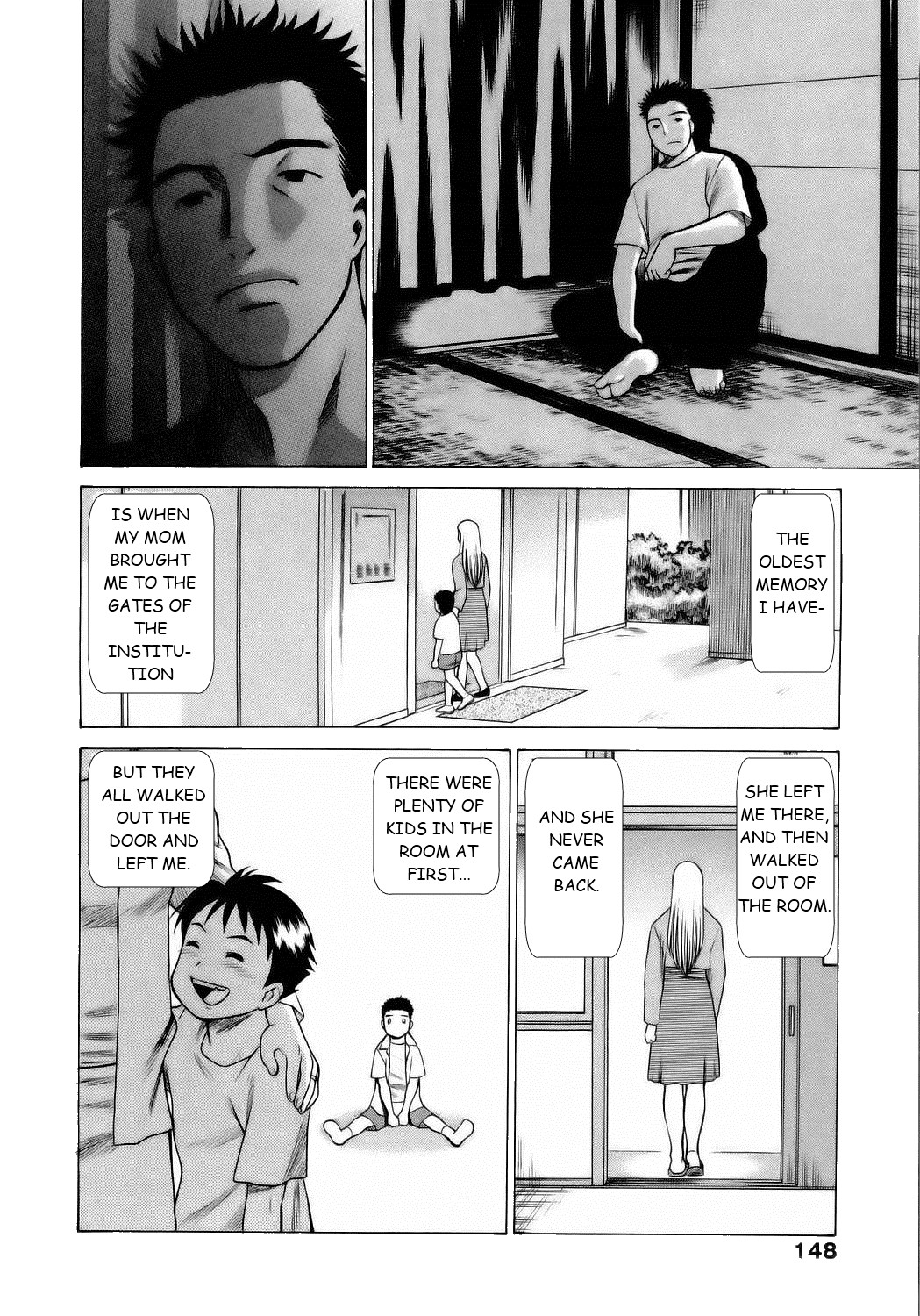 Page 149