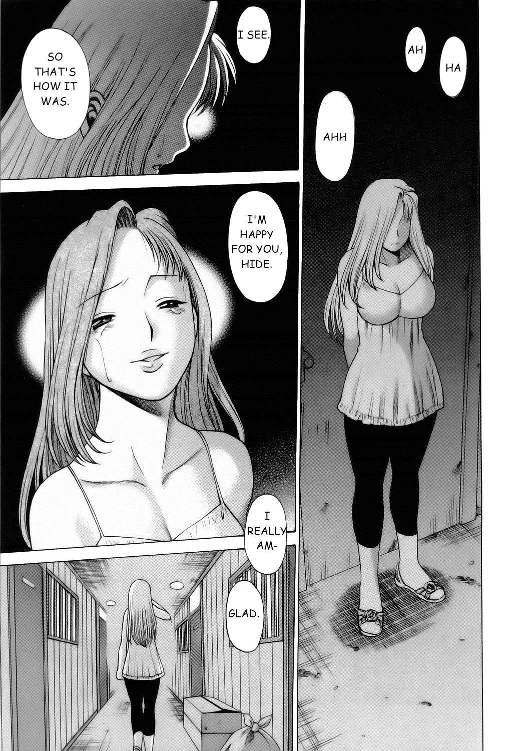 Page 168