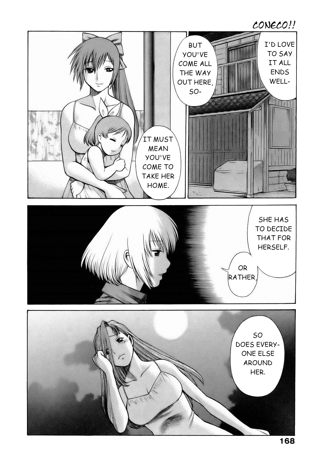 Page 169