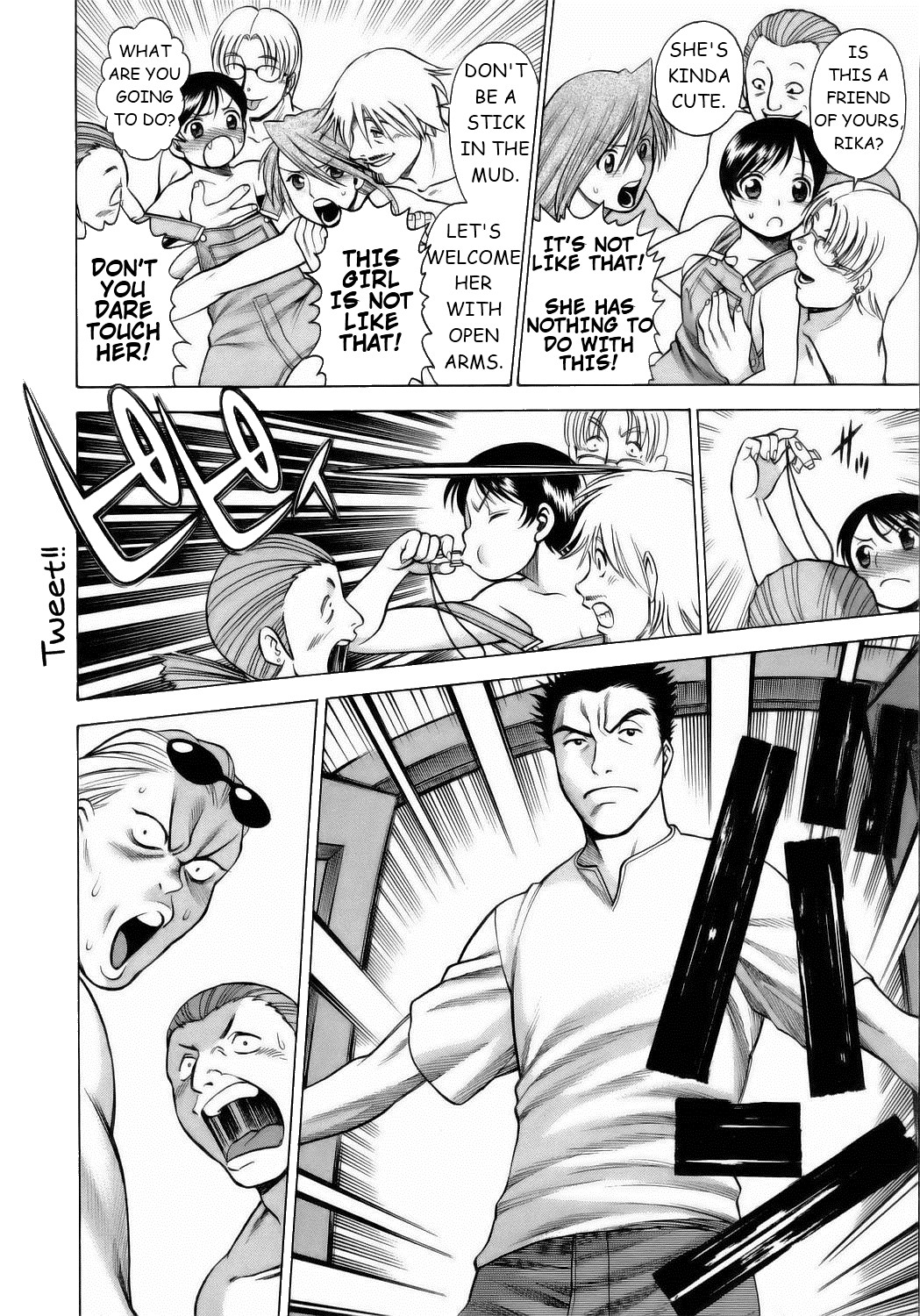 Page 179