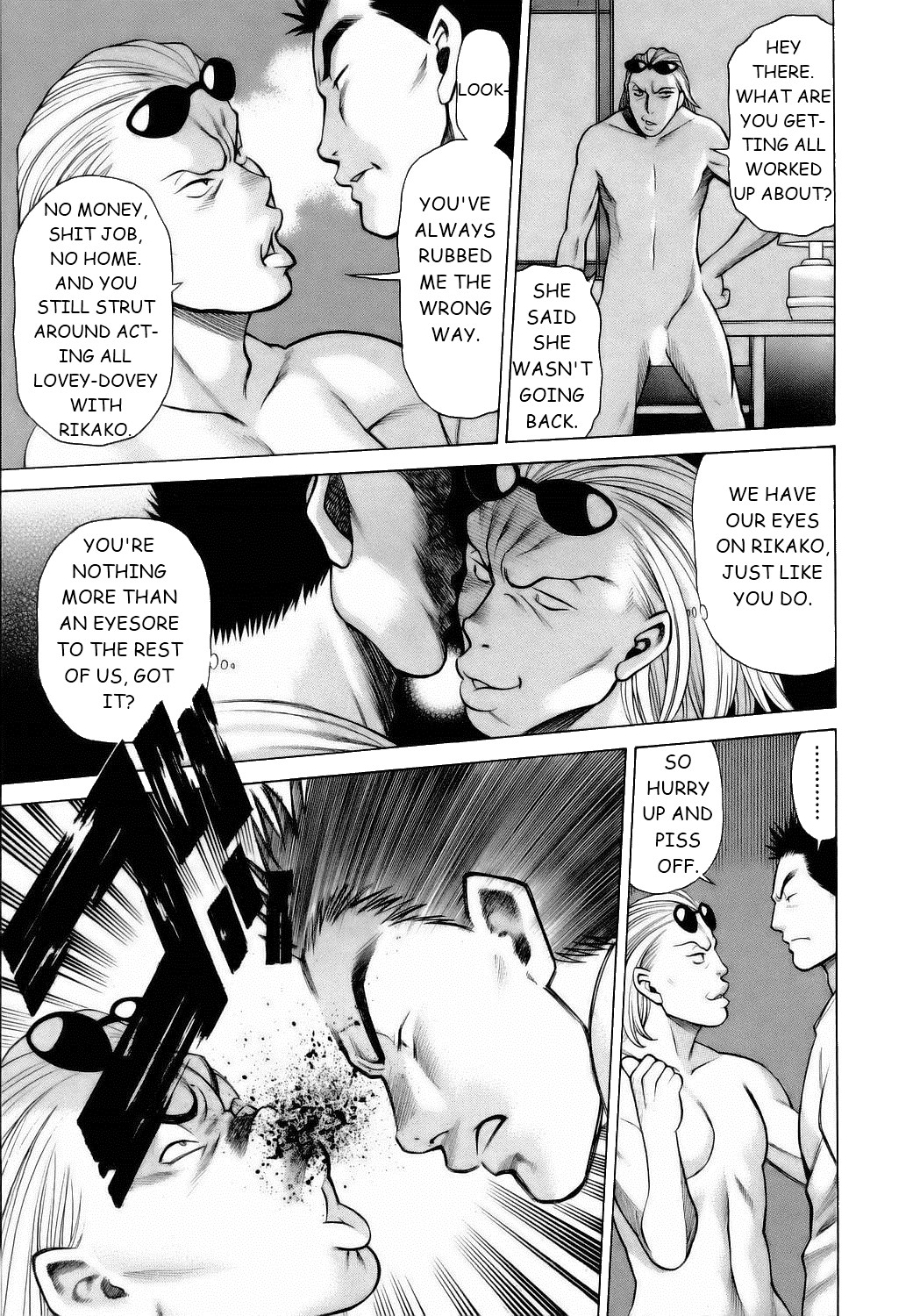 Page 182