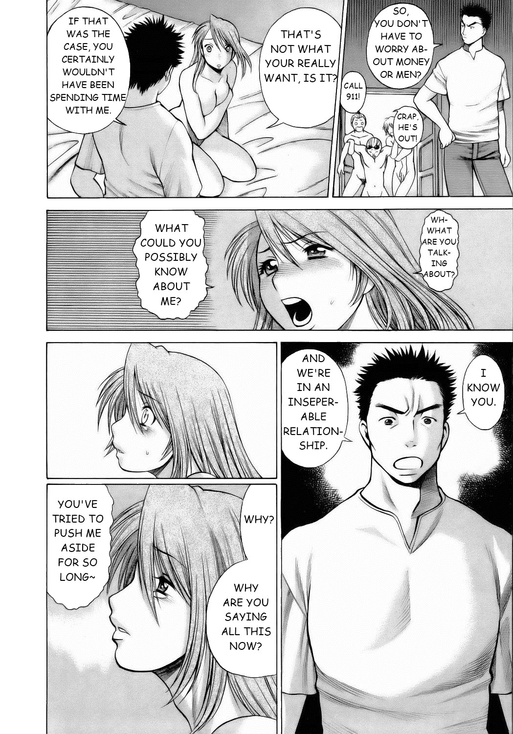 Page 183