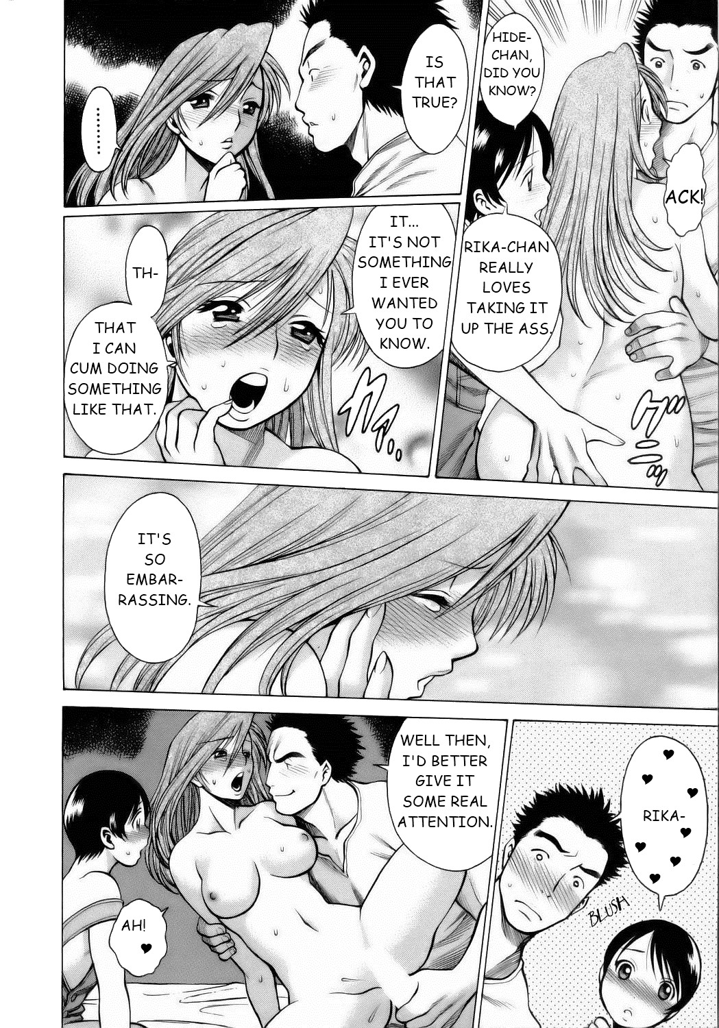 Page 187