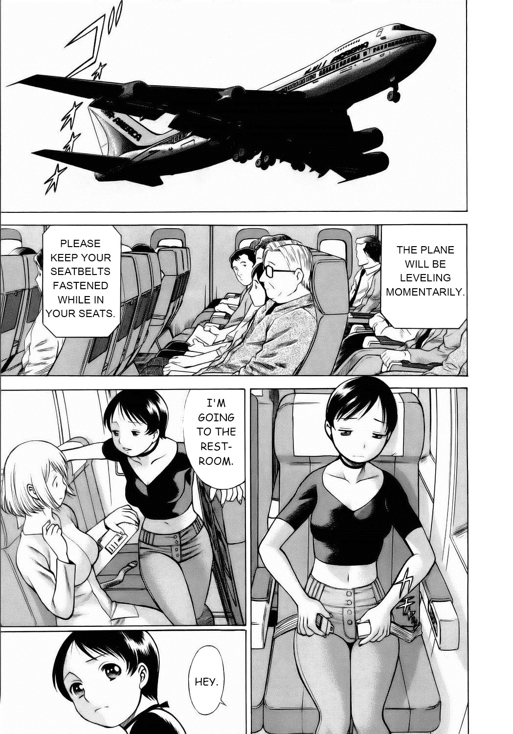 Page 200