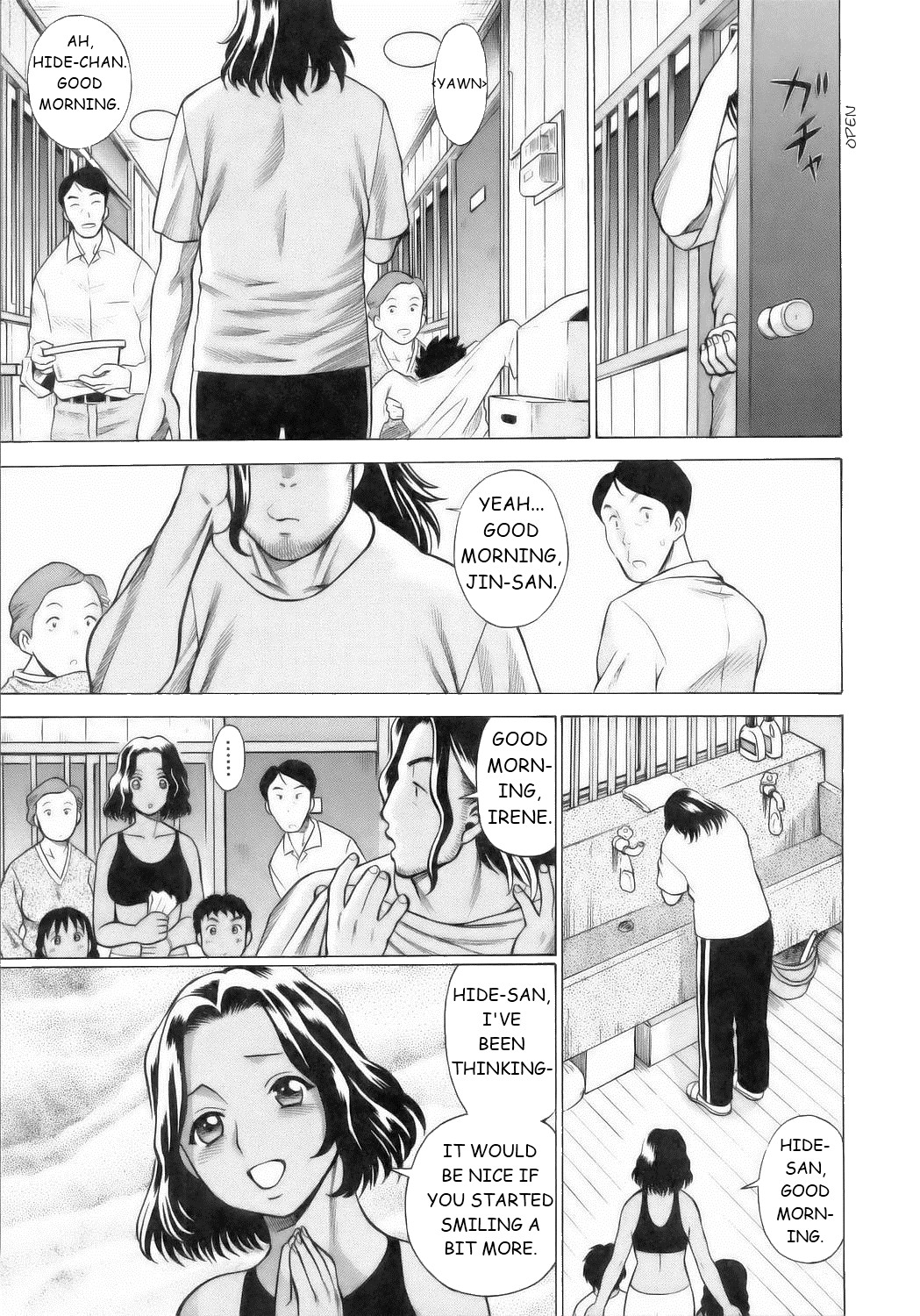 Page 54
