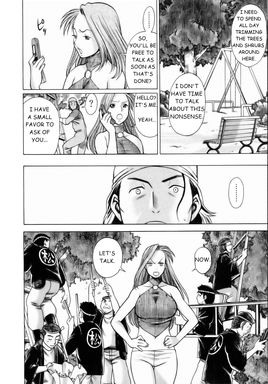Page 59
