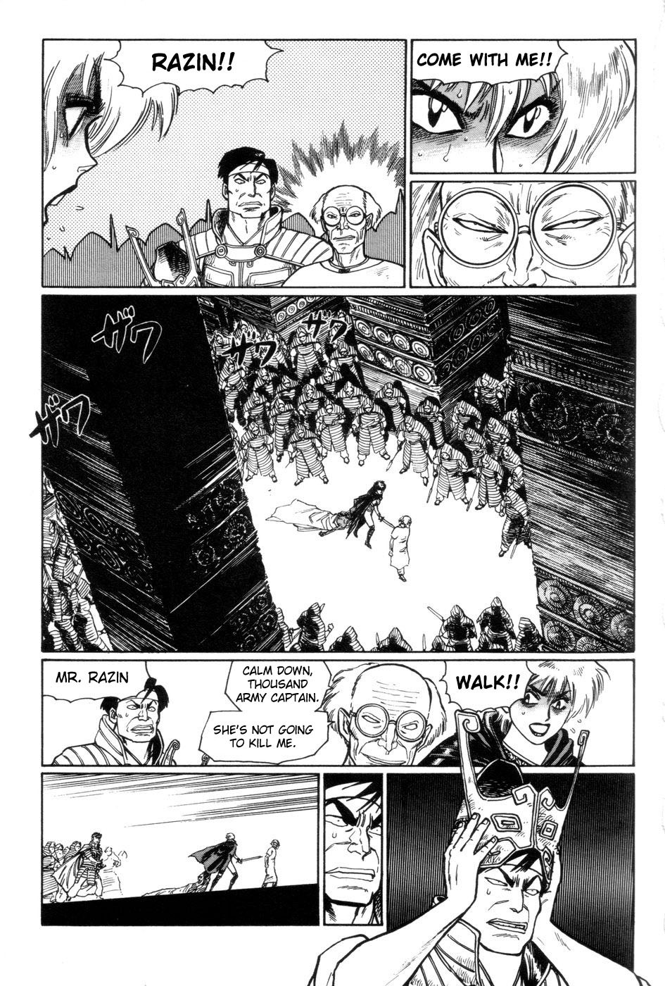 Page 102