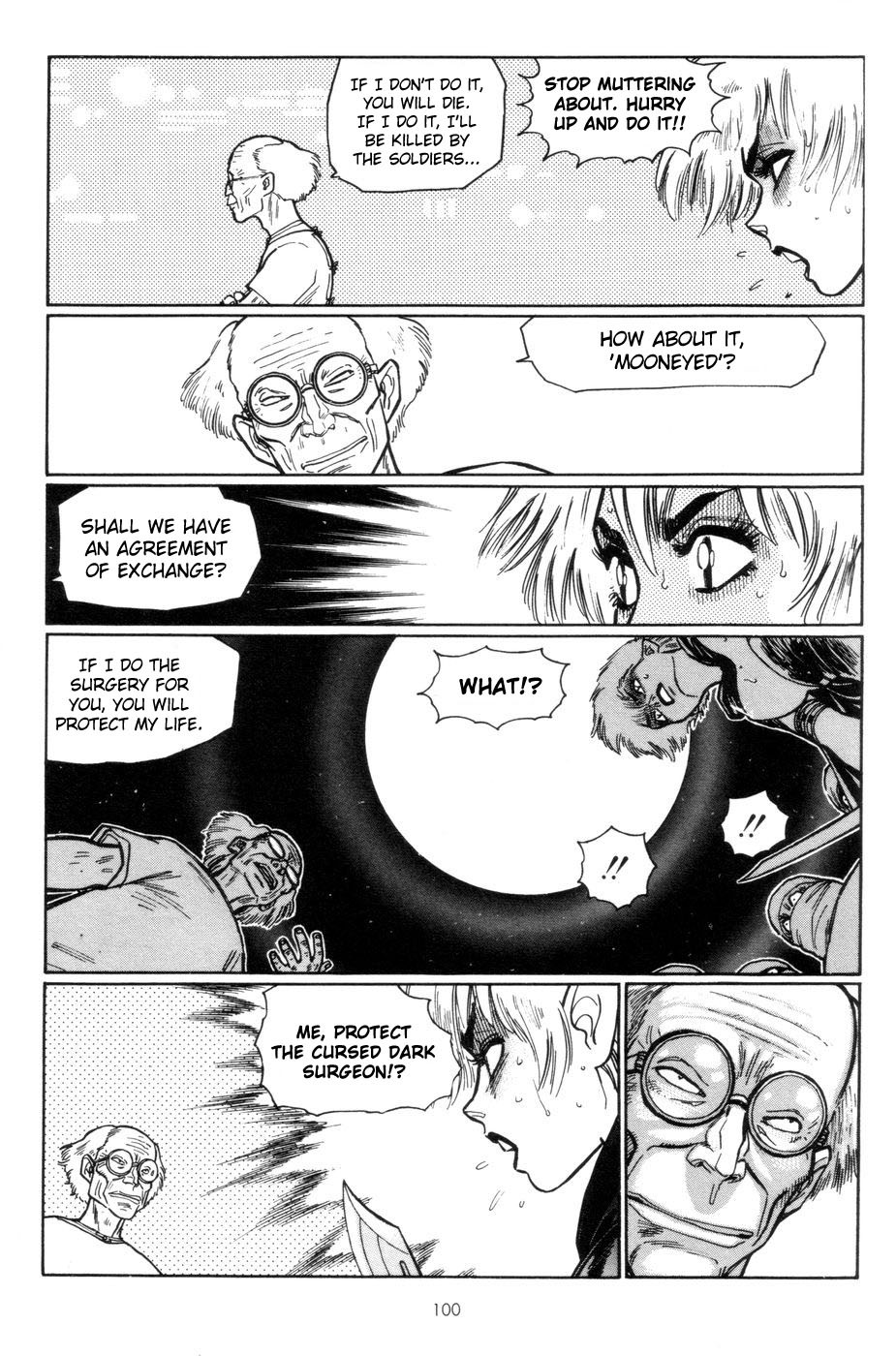 Page 106