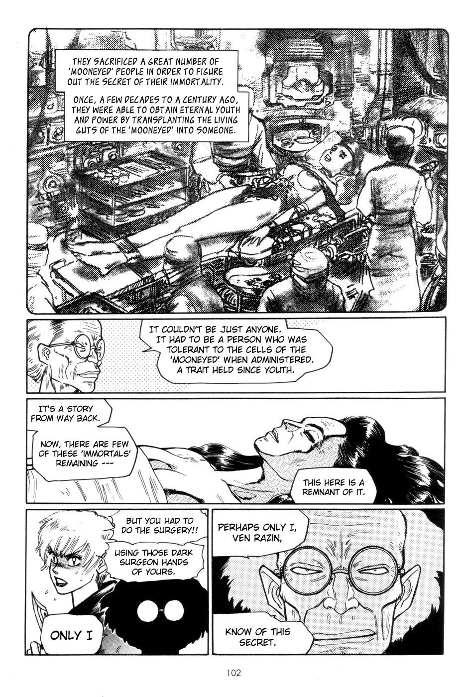 Page 108