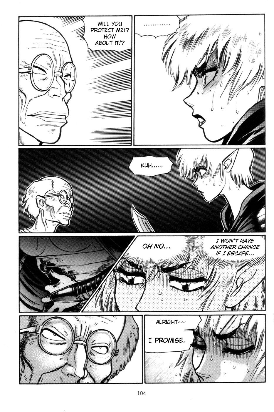 Page 110