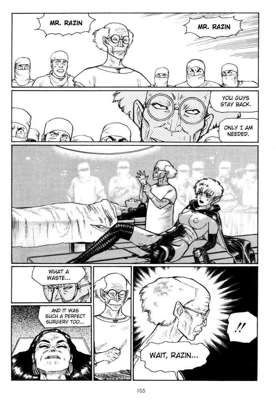 Page 111