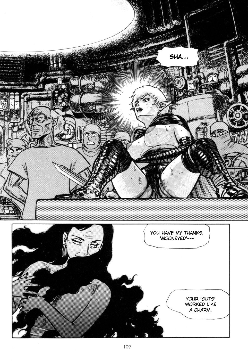 Page 116