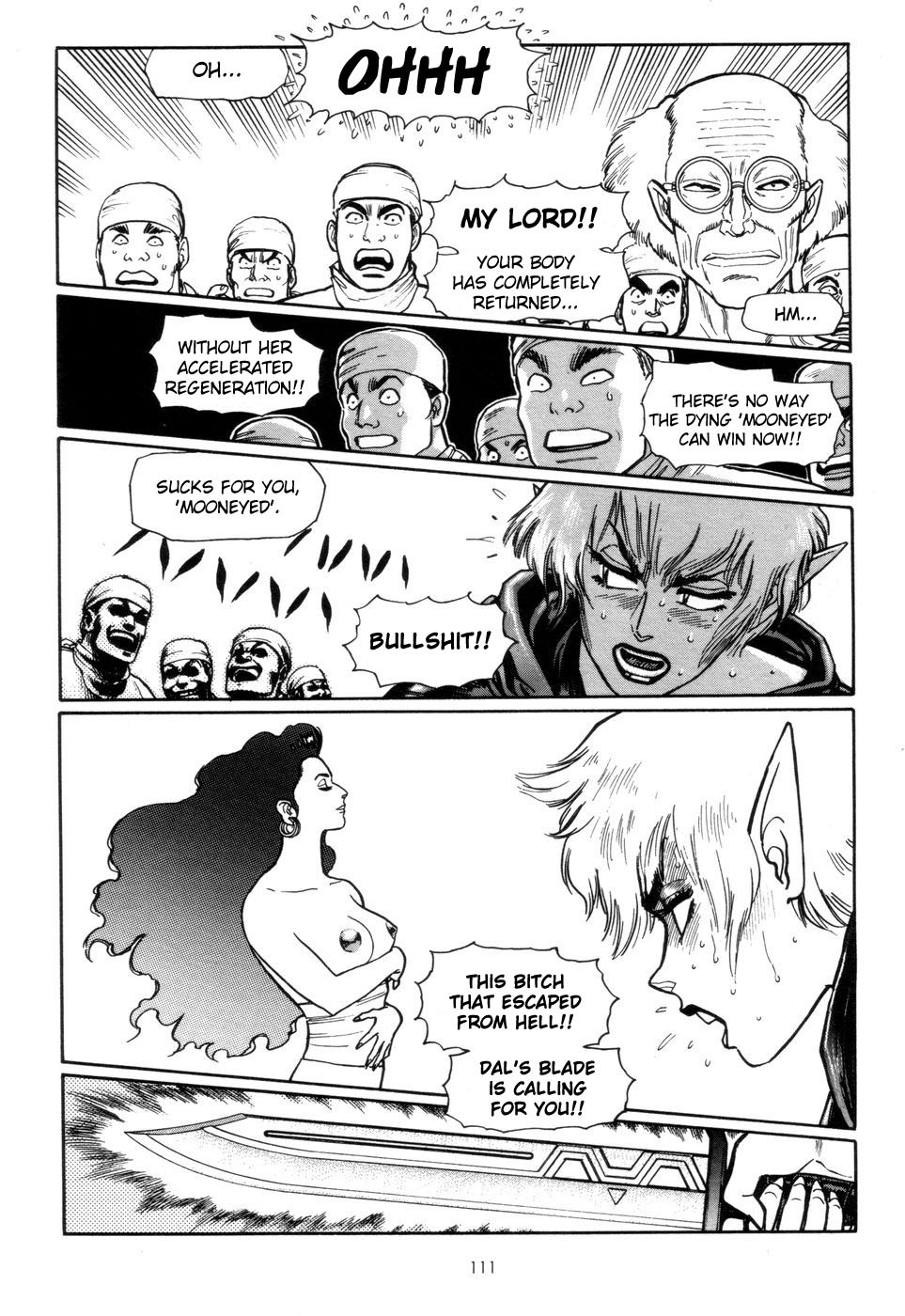 Page 118