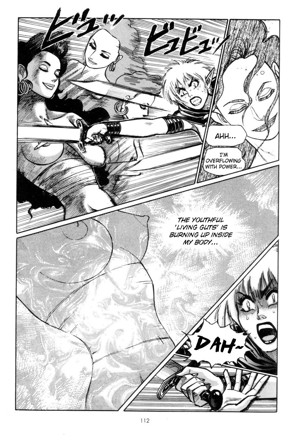 Page 119