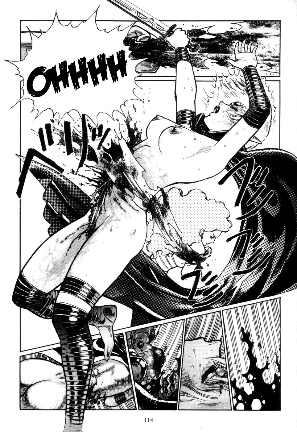 Page 121