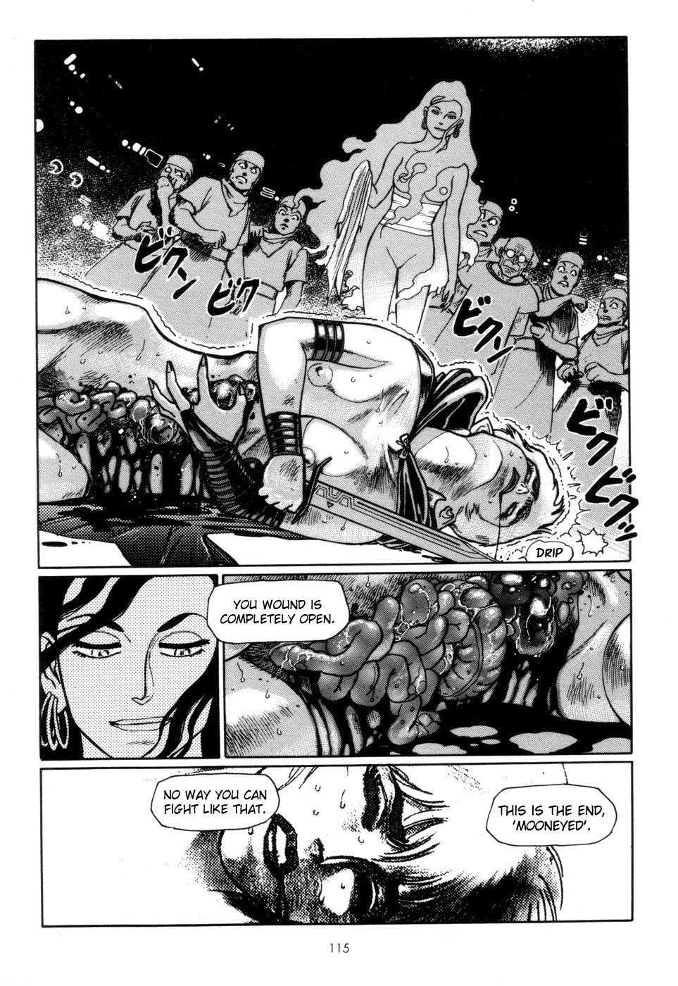 Page 122