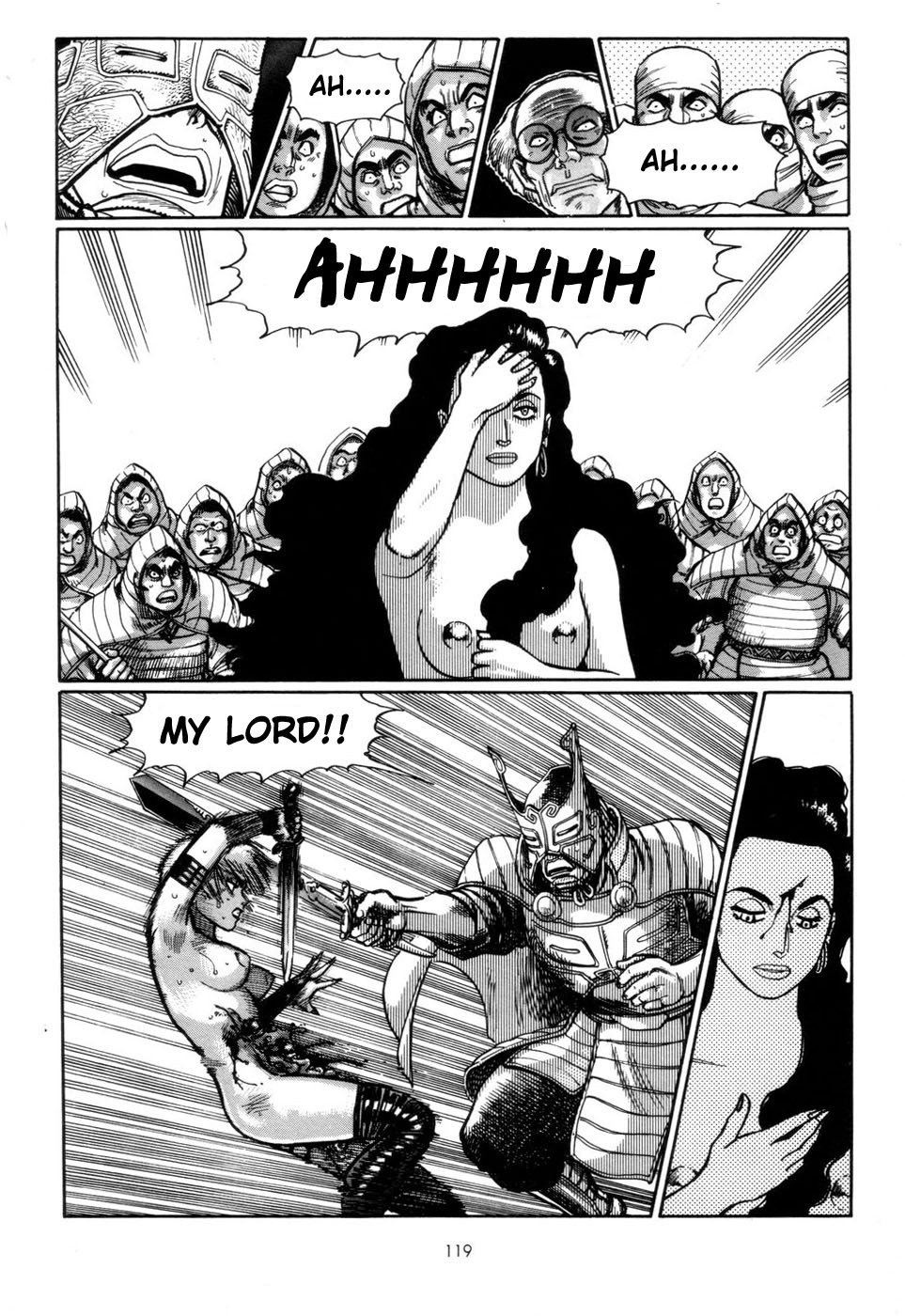Page 126