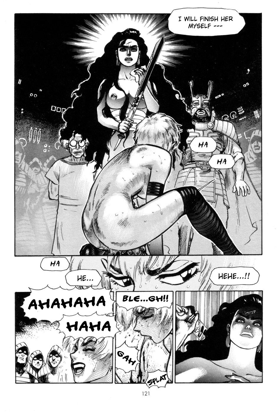Page 128