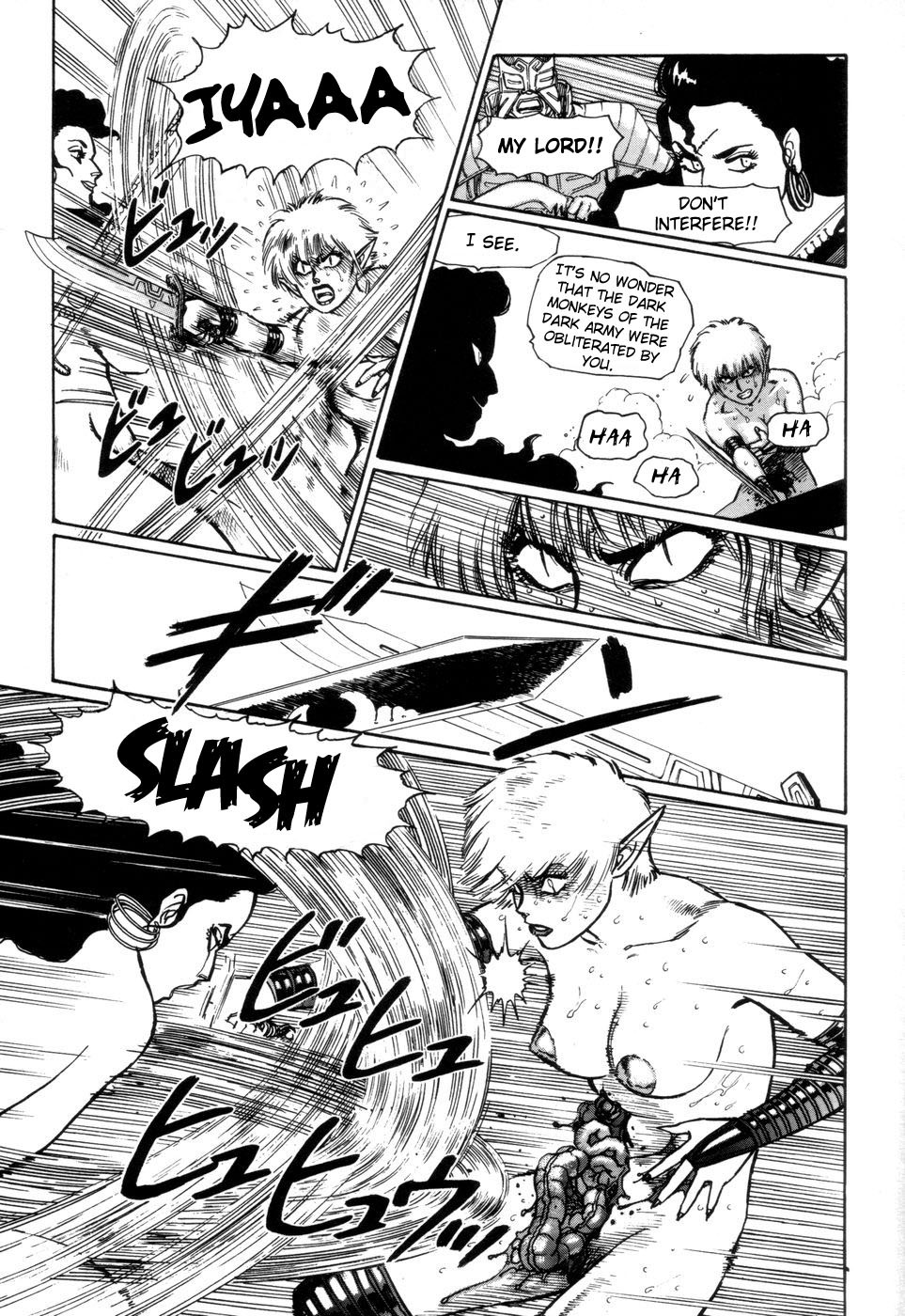 Page 133