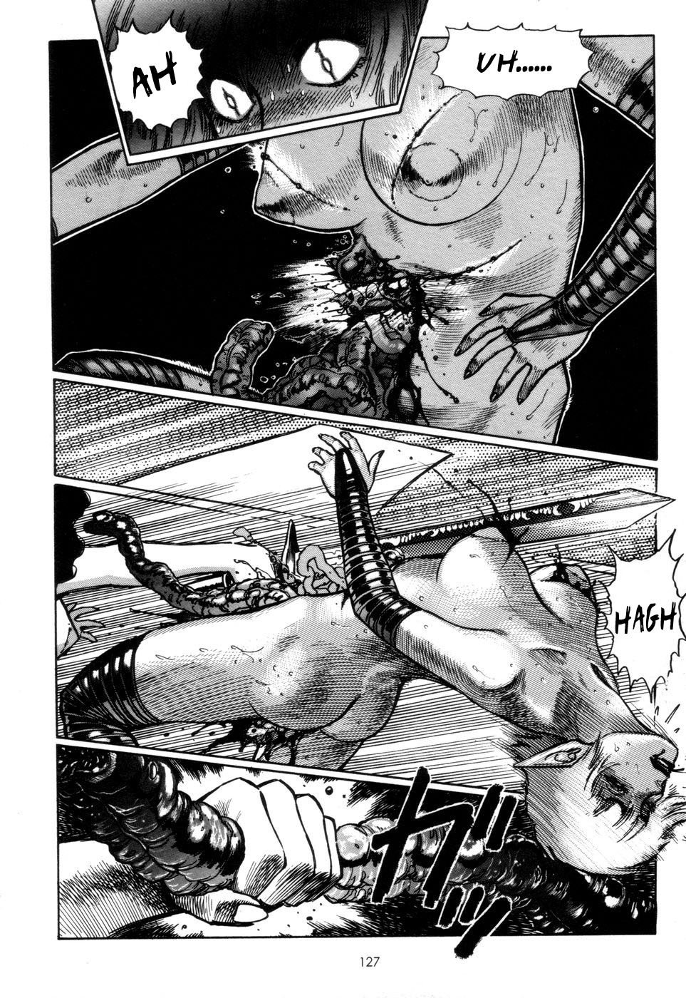 Page 134